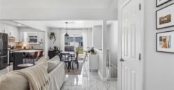 7316 NW 78th Street, Kansas City, MO 64152