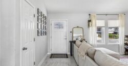 7316 NW 78th Street, Kansas City, MO 64152