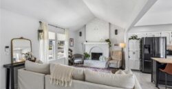 7316 NW 78th Street, Kansas City, MO 64152