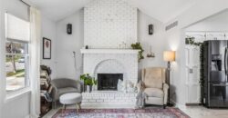 7316 NW 78th Street, Kansas City, MO 64152