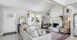 7316 NW 78th Street, Kansas City, MO 64152