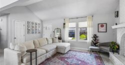 7316 NW 78th Street, Kansas City, MO 64152