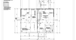 6205 N Wheeling Street, Kansas City, MO 64119