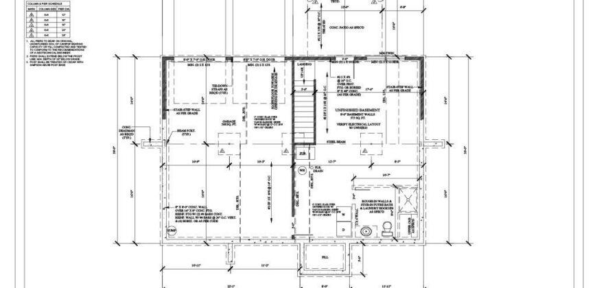 6205 N Wheeling Street, Kansas City, MO 64119