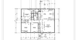 6205 N Wheeling Street, Kansas City, MO 64119