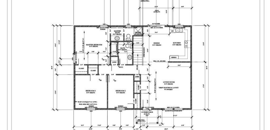 6205 N Wheeling Street, Kansas City, MO 64119