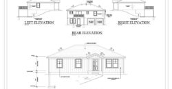 6205 N Wheeling Street, Kansas City, MO 64119