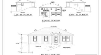 6205 N Wheeling Street, Kansas City, MO 64119