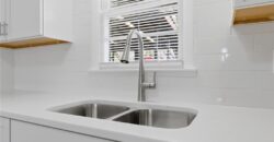 4540 NE 44TH Terrace, Kansas City, MO 64117