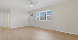 4540 NE 44TH Terrace, Kansas City, MO 64117