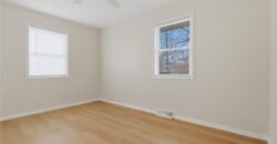 4540 NE 44TH Terrace, Kansas City, MO 64117