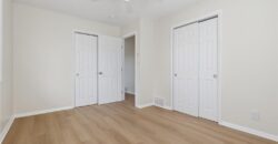 4540 NE 44TH Terrace, Kansas City, MO 64117