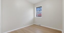 4540 NE 44TH Terrace, Kansas City, MO 64117