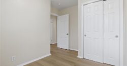 4540 NE 44TH Terrace, Kansas City, MO 64117