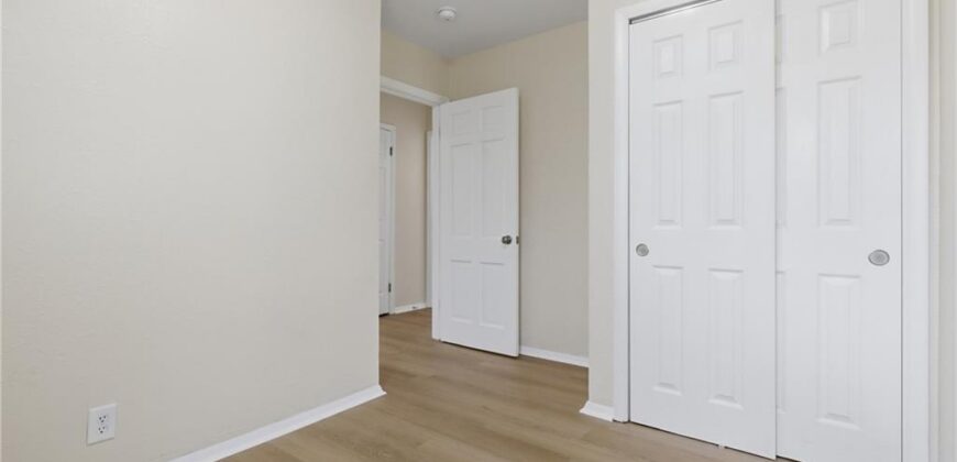 4540 NE 44TH Terrace, Kansas City, MO 64117