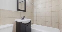 4540 NE 44TH Terrace, Kansas City, MO 64117