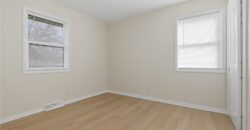 4540 NE 44TH Terrace, Kansas City, MO 64117