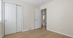 4540 NE 44TH Terrace, Kansas City, MO 64117