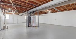 4540 NE 44TH Terrace, Kansas City, MO 64117