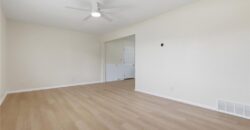 4540 NE 44TH Terrace, Kansas City, MO 64117