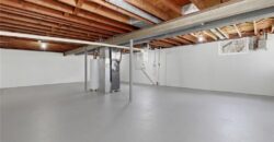 4540 NE 44TH Terrace, Kansas City, MO 64117