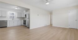 4540 NE 44TH Terrace, Kansas City, MO 64117