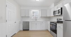 4540 NE 44TH Terrace, Kansas City, MO 64117