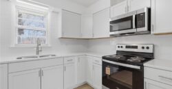 4540 NE 44TH Terrace, Kansas City, MO 64117