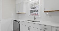 4540 NE 44TH Terrace, Kansas City, MO 64117