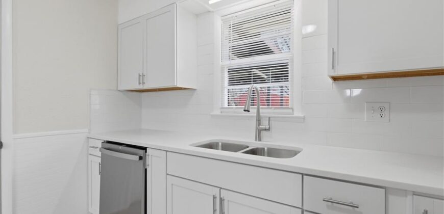 4540 NE 44TH Terrace, Kansas City, MO 64117