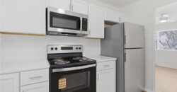 4540 NE 44TH Terrace, Kansas City, MO 64117