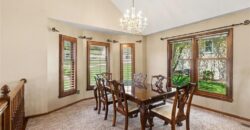 3110 NW 59th Street, Kansas City, MO 64151