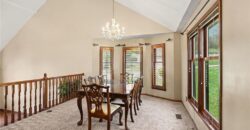 3110 NW 59th Street, Kansas City, MO 64151