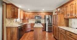 3110 NW 59th Street, Kansas City, MO 64151