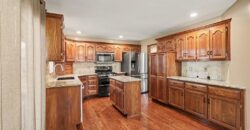 3110 NW 59th Street, Kansas City, MO 64151