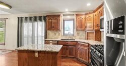 3110 NW 59th Street, Kansas City, MO 64151