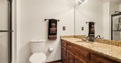 3110 NW 59th Street, Kansas City, MO 64151