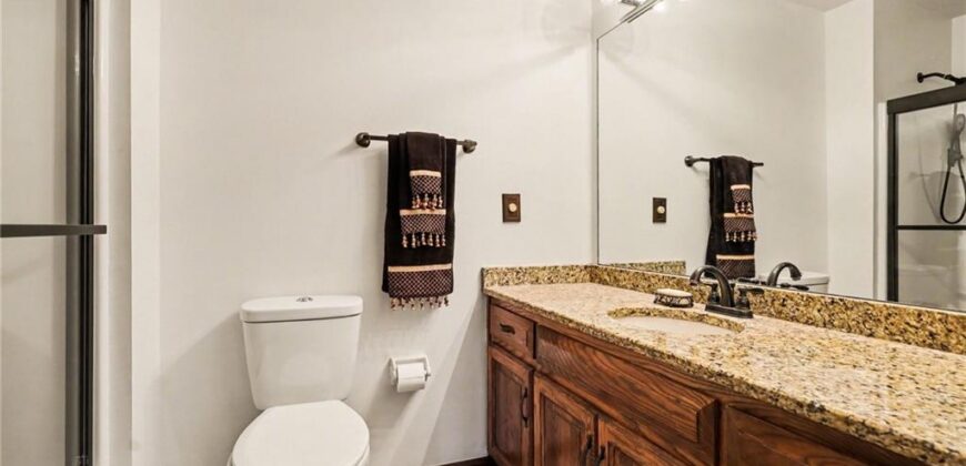 3110 NW 59th Street, Kansas City, MO 64151