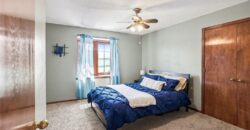 3110 NW 59th Street, Kansas City, MO 64151