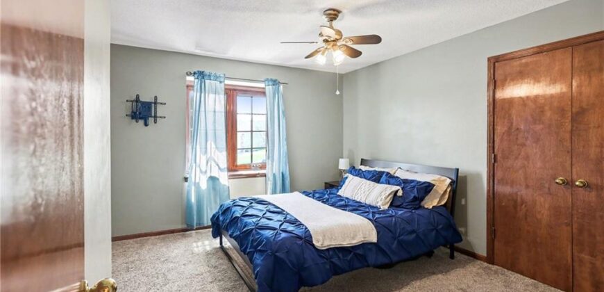 3110 NW 59th Street, Kansas City, MO 64151