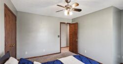 3110 NW 59th Street, Kansas City, MO 64151