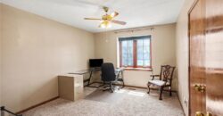 3110 NW 59th Street, Kansas City, MO 64151