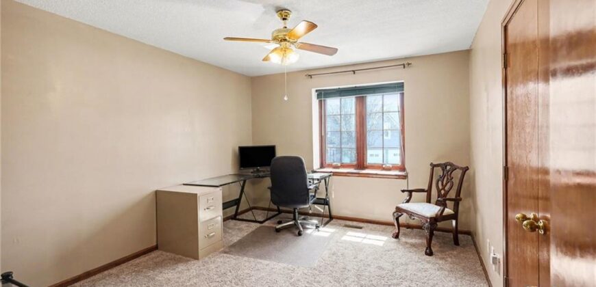 3110 NW 59th Street, Kansas City, MO 64151