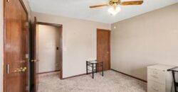 3110 NW 59th Street, Kansas City, MO 64151