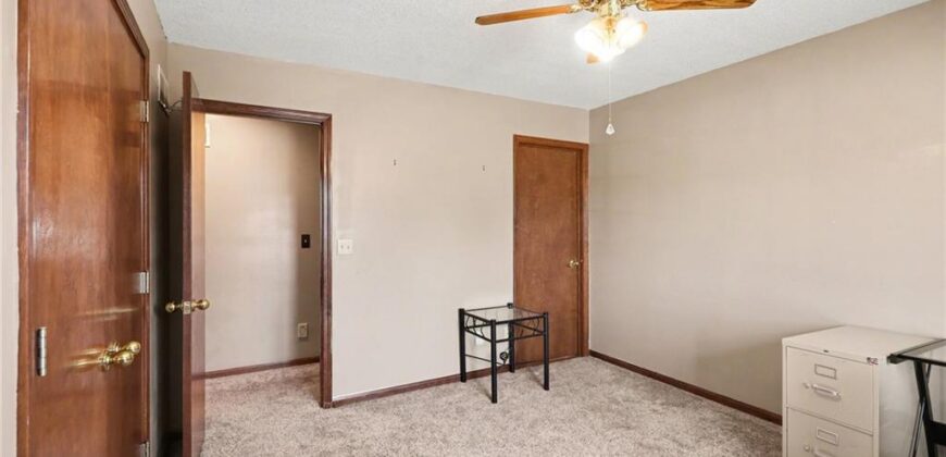 3110 NW 59th Street, Kansas City, MO 64151