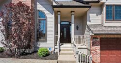 3110 NW 59th Street, Kansas City, MO 64151