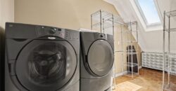 3110 NW 59th Street, Kansas City, MO 64151