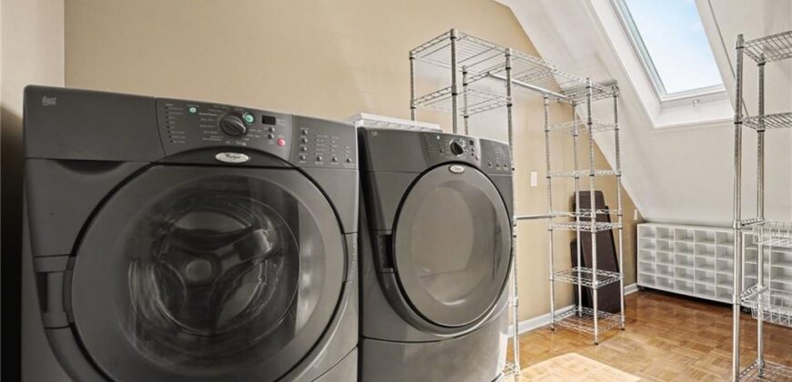 3110 NW 59th Street, Kansas City, MO 64151