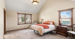 3110 NW 59th Street, Kansas City, MO 64151