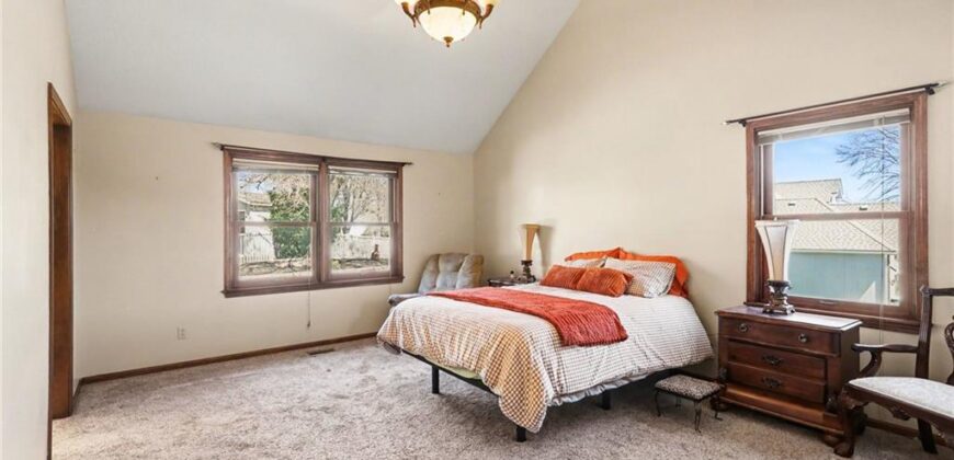 3110 NW 59th Street, Kansas City, MO 64151